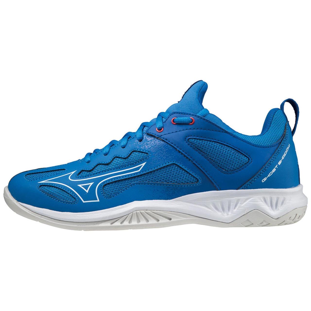 Купить кроссовки Mizuno Ghost Shadow X1GA218024
