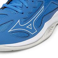 Кроссовки Mizuno Ghost Shadow, фото 3