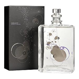 Escentric Molecules Molecule 01(U) edt 100ml (Качество,Стойкость)