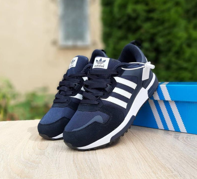 Adidas zx 700 ID 187657805 159 Deal.by