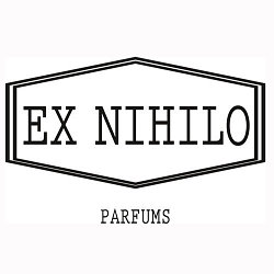 Парфюмерия EX NIHILO (Экс Нехило)