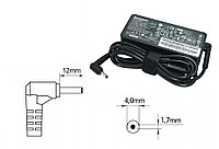 Оригинальная зарядка (блок питания) для ноутбука Lenovo IdeaPad 320-15, ADLX65CLGC2A, 65W, штекер 4.0x1.7 мм