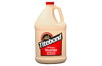 Клей Titebond Original столярный 3,785 л. TB5066