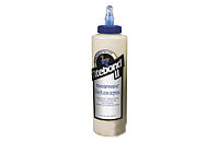 Клей Transparent II Premium Wood Glue 473 мл. TB1124