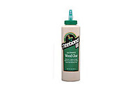 Клей Titebond Ultimate III Wood Glue 473 мл TB1414