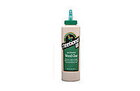 Клей Titebond Ultimate III Wood Glue 473 мл TB1414