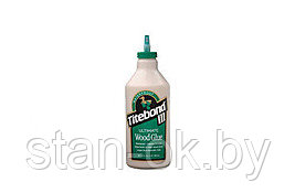 Клей Titebond Ultimate III Wood Glue 946 мл TB1415