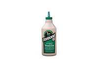 Клей Titebond Ultimate III Wood Glue 946 мл TB1415