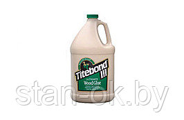 Клей Titebond Ultimate III Wood Glue 3,785 л TB1416