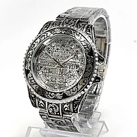 Винтажные наручные часы ROLEX TN1802 (реплика) 3 дизайна !