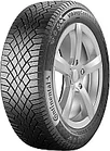 Зимняя шина Continental Viking Contact 7 275/45R20 110T