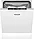 Посудомоечная машина Maunfeld MLP-123D, фото 6