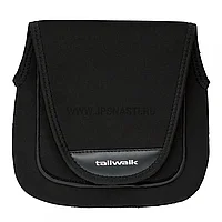 Чехол для катушки Tailwalk Reel Cover Type SP, L