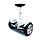 Segway-Ninebot Mini Pro (белый), фото 5