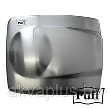Сушилка для рук антивандальная Puff-8828 (1,5 кВт)