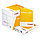 Бумага А4 Canon Yellow label Print, 80 г/м, 500 листов, фото 2