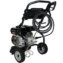 Мойка высокого давления Lifan Q2865 бензиновая (6.5 л.с., 193 бар), фото 2