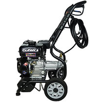 Мойка высокого давления Lifan Q2865 бензиновая (6.5 л.с., 193 бар), фото 3