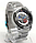 Наручные часы 9962G. Прозрачный корпус!, фото 4