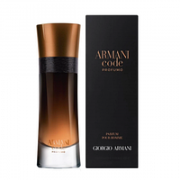 Giorgio Armani Code Profumo edp 100ml (Качество,Стойкость)