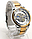 Наручные часы 9962G. Прозрачный корпус!, фото 2