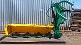 Косилка ротационная навесная КРН-2.1Б-1, фото 3