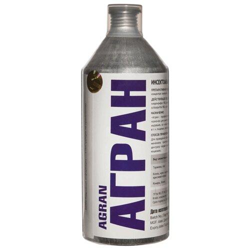 Агран концентрат, 1 л