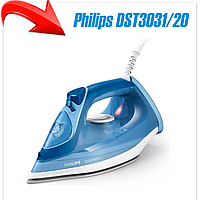 Утюг Philips DST3031/20