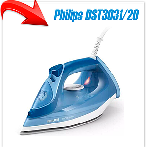 Утюг Philips DST3031/20