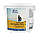 АКЦИЯ! Химия для бассейна CHEMOFORM All-in-one Мульти-таблетки 200 г 5 кг, Германия, фото 2