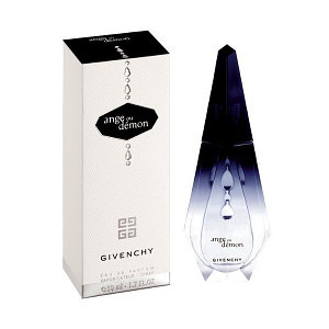 Givenchy Ange Ou Demon edp 100ml (Качество,Стойкость)