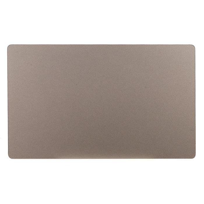 Тачпад для Apple MacBook Pro 13 Retina Touch Bar A1706, A1708 Late 2016 Mid 2017 Space Gray Серый Космос
