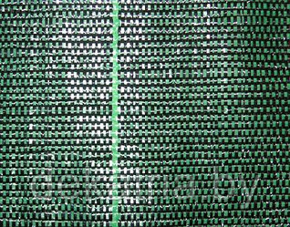 Агроткань (100гр./м2) зеленая 1,6*10м. РБ (Ткань нарезается отрезками 1.6х5м.,1.6х10м.,1.6х15м. и тд)