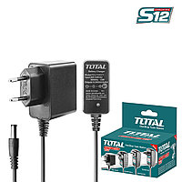 Зарядное устройство TOTAL TCLI12071