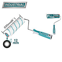 Валик 230 мм TOTAL THT8592D