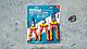 Набор шарнирно-губцевого диэлектрического инструмента TOTAL THT2K0302 (3 шт), фото 3