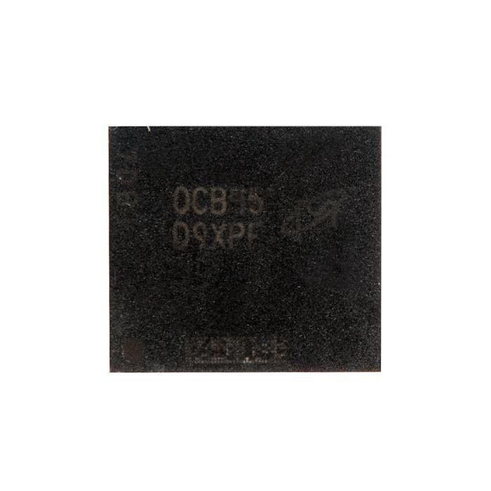 Оперативная память MT40A2G8VA-062E:B D9XPF DDR4 2GB с разбора