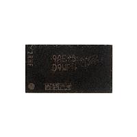 Оперативная память D9WFH DDR4 1 Гб M-Tek с разбора