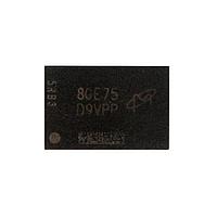 Оперативная память MT40A1G8SA-075:E D9VPP DDR4 1GB с разбора