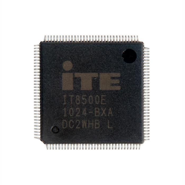 Мультиконтроллер IT8500E-L BXA