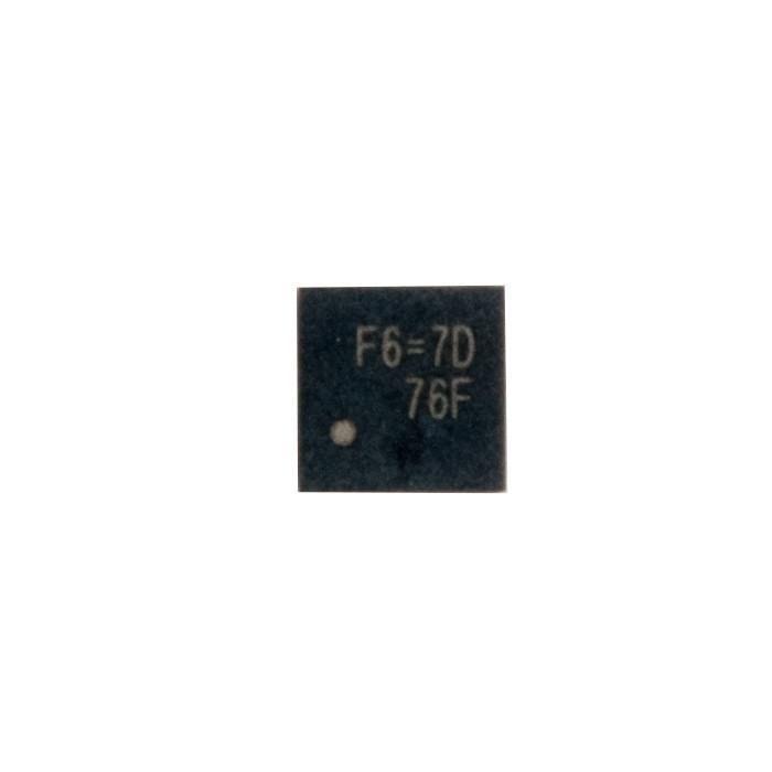 Микросхема RT9808-30PV F6=