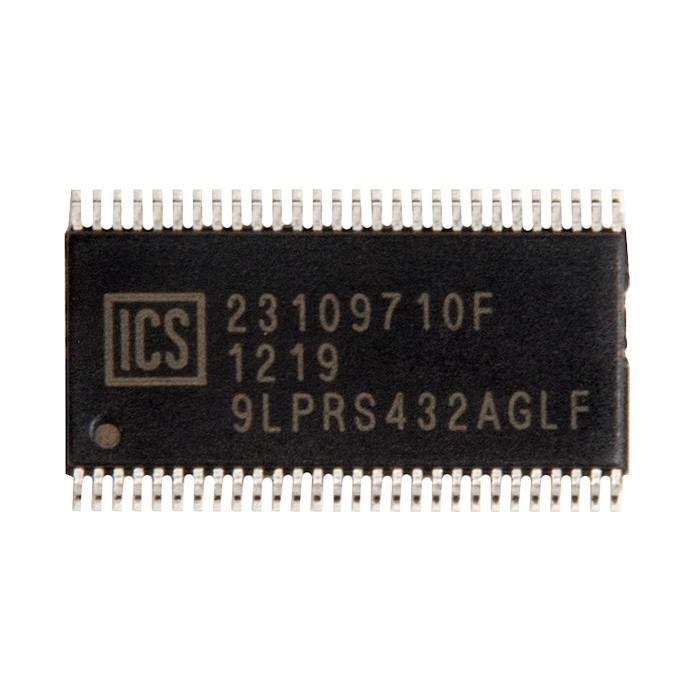 Микросхема CLOCK GEN. 9LPRS432AGLF-T S0-56