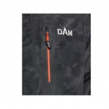 Костюм DAM Camovision Thermo Suit 2pcs XL 8000mm/5000mvp - фото 4 - id-p187685001