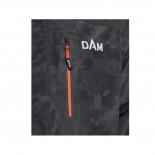 Костюм DAM Camovision Thermo Suit 2pcs L 8000mm/5000mvp - фото 4 - id-p187687599