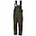 Костюм DAM Xtherm Winter Suit L 8000mm, фото 3