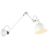 Бра Odeon Light Arta 4126/1WD