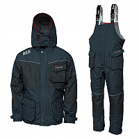 Костюм Imax ARX-20 Ice Thermo Suit L 8000mm