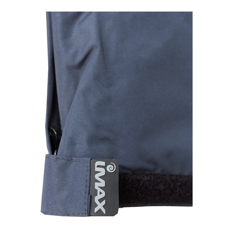 Костюм Imax ARX-20 Ice Thermo Suit XXL 8000mm - фото 4 - id-p187698149