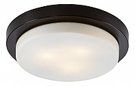 Накладной светильник Odeon Light Holger 2744/3C