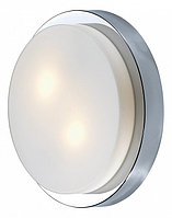 Накладной светильник Odeon Light Holger 2746/2C